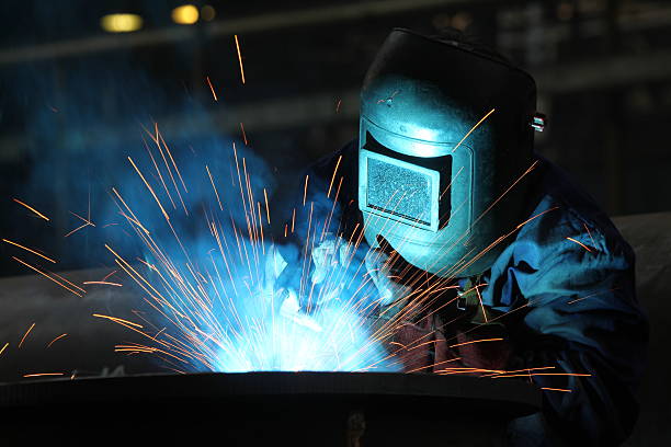 Best Welding Equipment Sales and Repair in South Carthage, TN